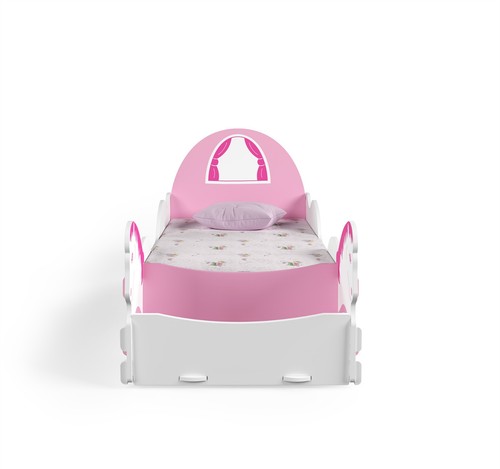 Girl kids childs - kids,