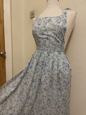 BRAND NEW VINTAGE 50's FULL