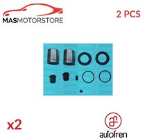 BRAKE CALIPER REPAIR KIT