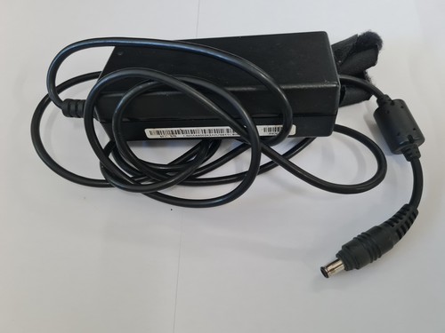 Delta electronics adp 60zh - delta, d
