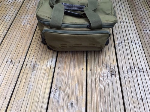 Esp bait bag used carp - used,