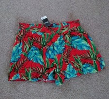 George Asda Ladies Tropical