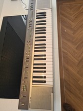 Yamaha PS-55 Keyboard