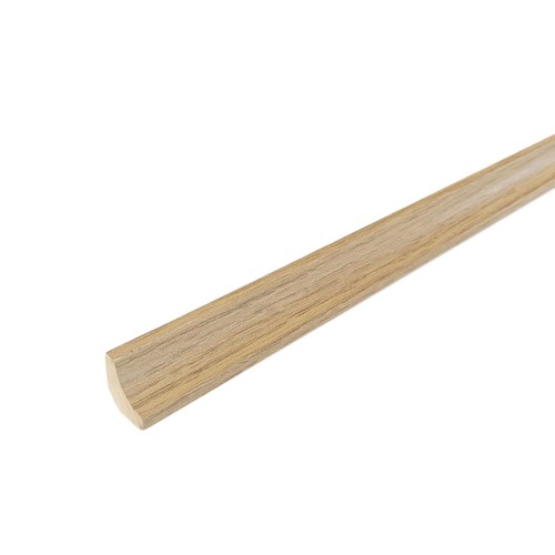 Mdf scotia beading 10 - scotia,
