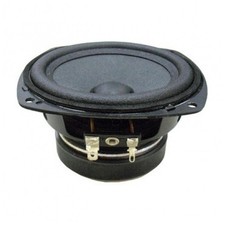 Beyma 4FR40 - 4" 80W 8 Ohm