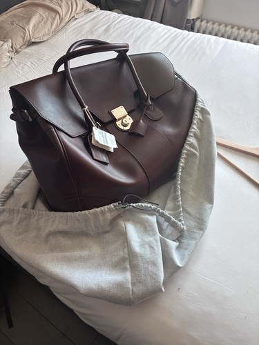 Brunello cucinelli burgundy - cucinelli, burgundy/