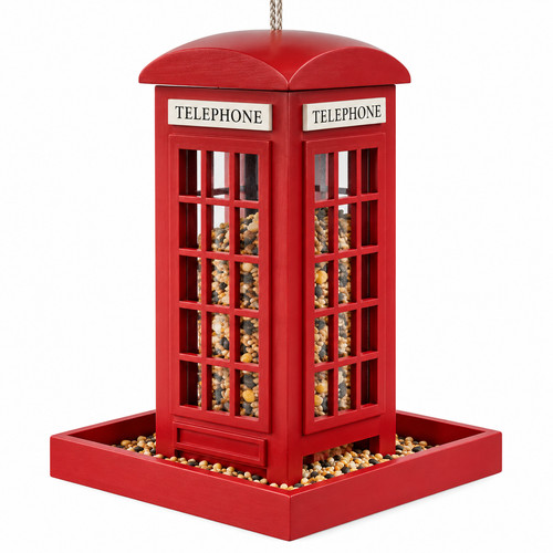 Novelty gift hanging vintage - novelty,