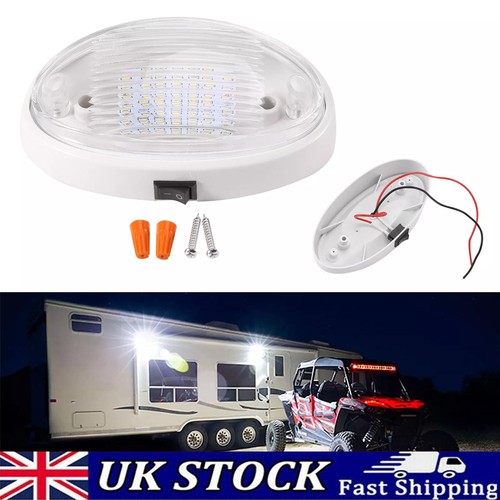 12v led light - 12v,
