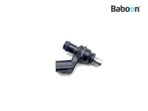 Fuel injector suzuki - fuel,