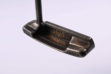 Ping Karsten Original Anser