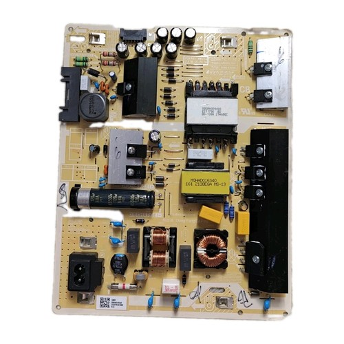 Power supply bn44 - power, for