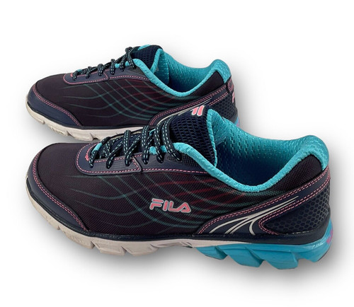 Fila sneakers shoes women - fila,