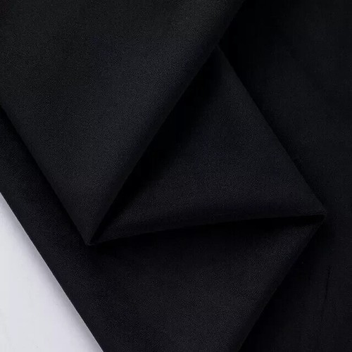 Plush velvet upholstery fabric - velvet,