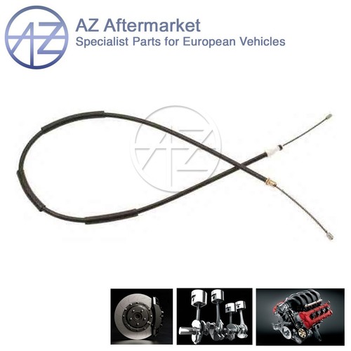 Fits peugeot 205 - 1983-1998, az