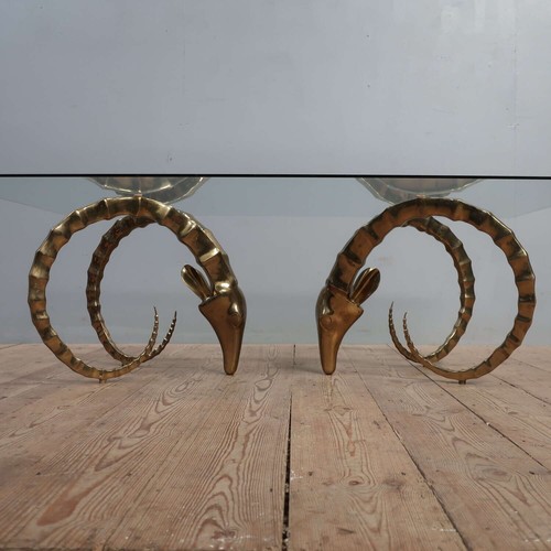 Vintage antique alain chervet - vintage,