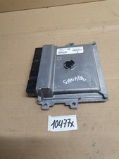 FOR 2017 DACIA SANDERO STEPWAY