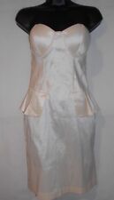 New Romeo & Juliet Couture