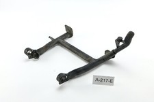 BMW R 1150 RT R22 2002 - Main