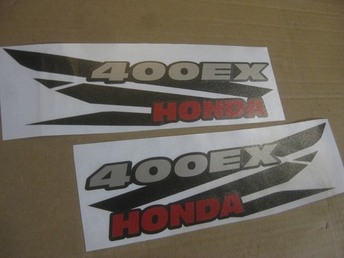 Decal sticker graphics - graphics, for