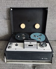 Rare vitage 1970 - rare, unitra