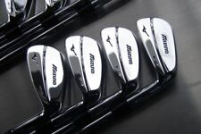 [NEW] Mizuno MP-33  AsNEW Condition Rare YORO MP33 Japan ?? Model 3~P DG S200