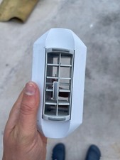 Ergoline affinity evolution