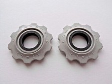 *NOS Vintage 1980s Campagnolo