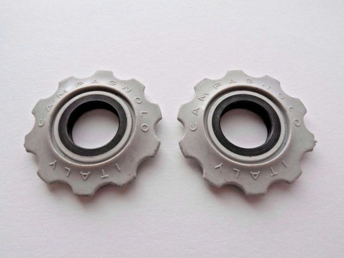 Nos vintage 1980s campagnolo - vintage,