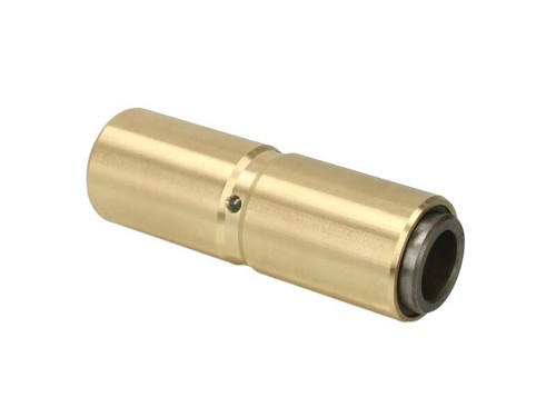 Fits str 120346 - 2x,