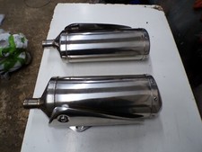 triumph speed triple 1050