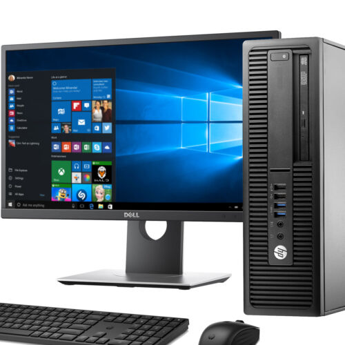 Fast computer 6th quad - computer,