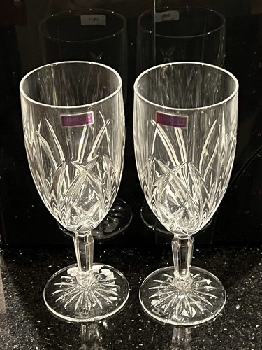 New set marquis by - new, 2