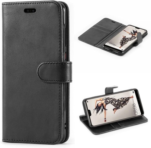 For huawei p40 pro book - for,