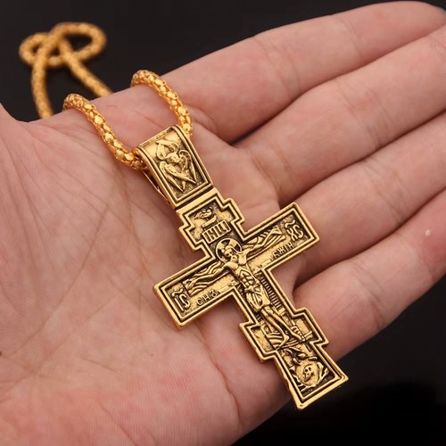 John wick jesus cross - john,