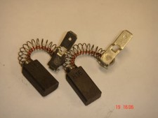 ELU DEWALT MITRE SAW CARBON