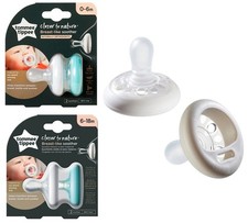 Tommee Tippee Closer To Nature