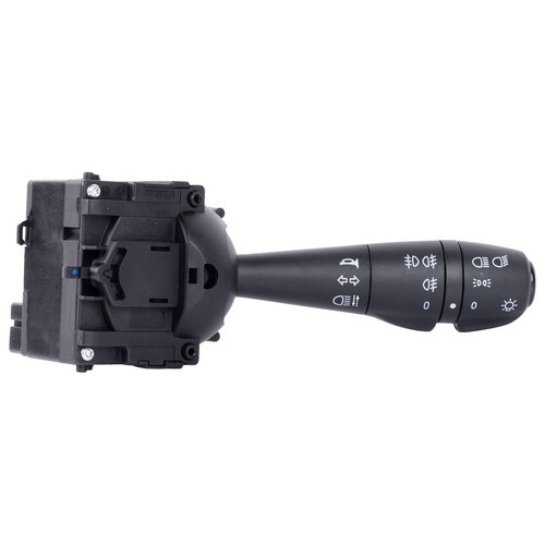 Switch indicator light stalk - indicator,