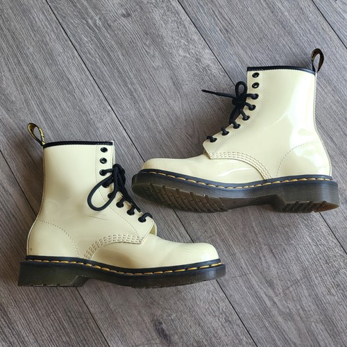 Martens 1460 women - dr., women's
