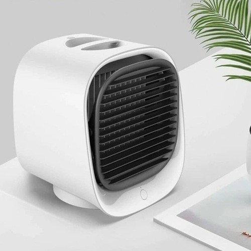 Portable airabreeze air - airabreeze,