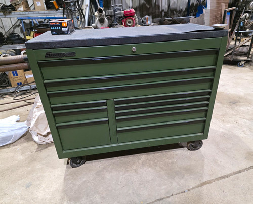 Snap classic series - 55”,
