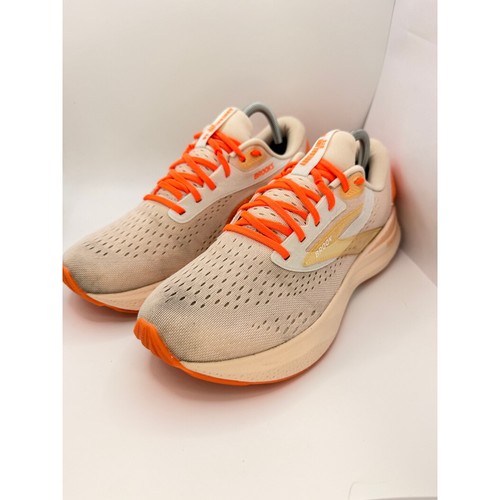 Brooks adrenaline gts mens - adrenaline, 24