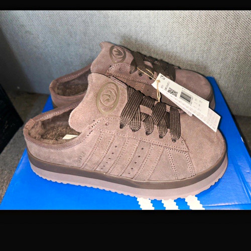 Adidas originals campus 00s - adidas,