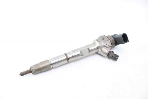 04l130277ac 291996 injector - 291996,
