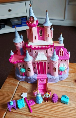 Vintage disney cinderella - vintage,