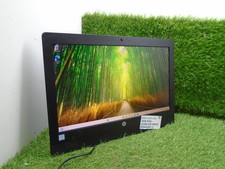 Proone 400 aio non - hp,