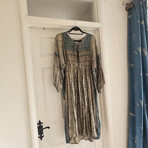 Vintage all about - vintage,