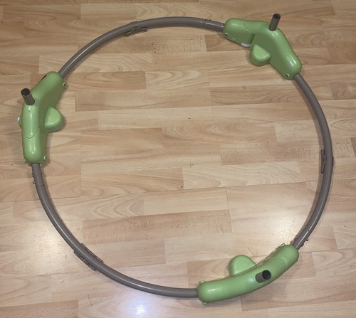 Fisher price jumperoo - price,