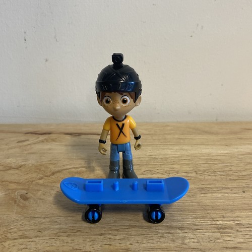 Spin master paw patrol daring - spin,