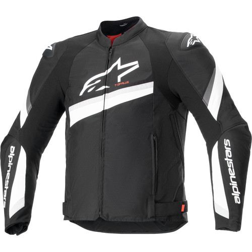 Alpinestars aeron textile - alpinestars,