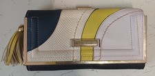 River Island Ladies  Purse